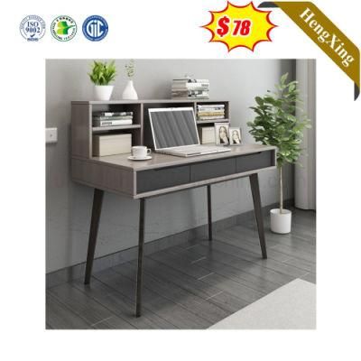Chinese Furniture 3 Year Warranty Hot Sale Dressing Table