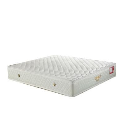 Hot Sale Cheap Price Foam Spring Mattress