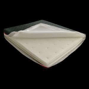 3D Dry Mesh Anti-Moisture Boat Mattress