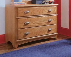 Bedroom Furniture Design Stylish Wooden Dresser