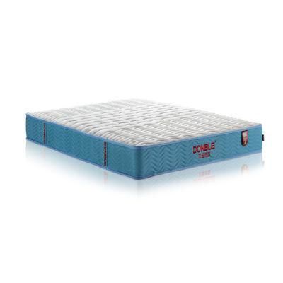 Children&prime;s Good Sleep Latex High Density Foam Mattress