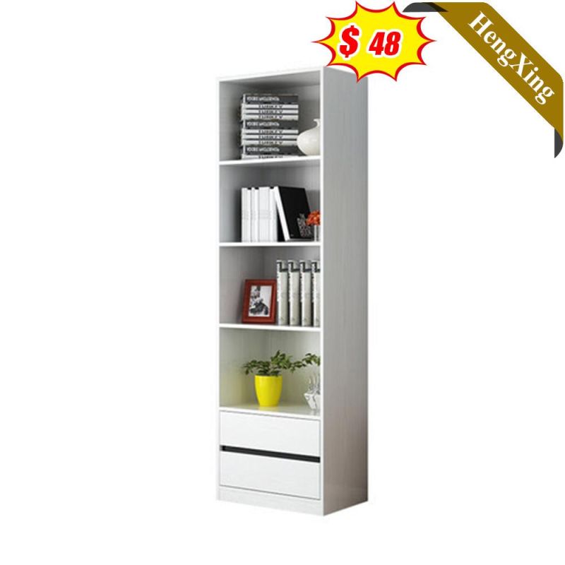 Warehouse Sells Hotel Storage Furniture Cheap Price Wooden Bedroom Wardrobe