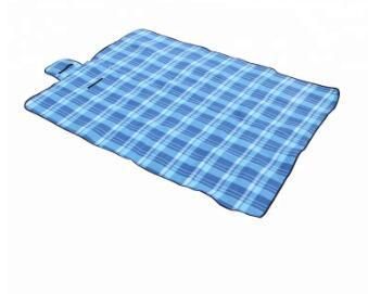 2021 New Design OEM Camping Mattresses