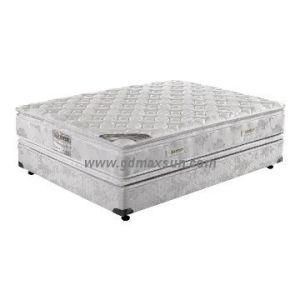 Healthy Circular Bed Mattress Topper (MS-0705)