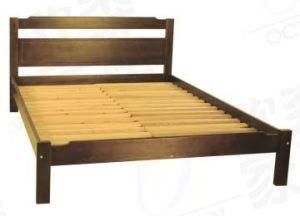 Beds