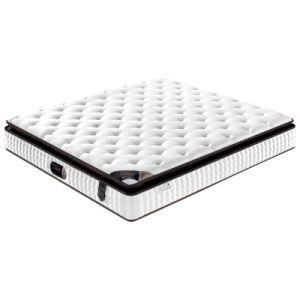 on Sale Memory Foam Mattress with High Quality