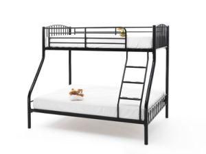 2019 Strong Enough Modern Design Metal Bunk Bed