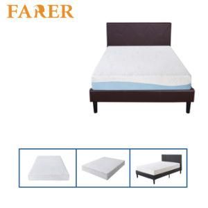 USA Student Bedroom Foam Mattress on Sale
