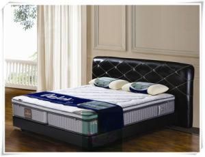 OEM Home Furniture Sleepwell Folding Mattress Manufacturer From China