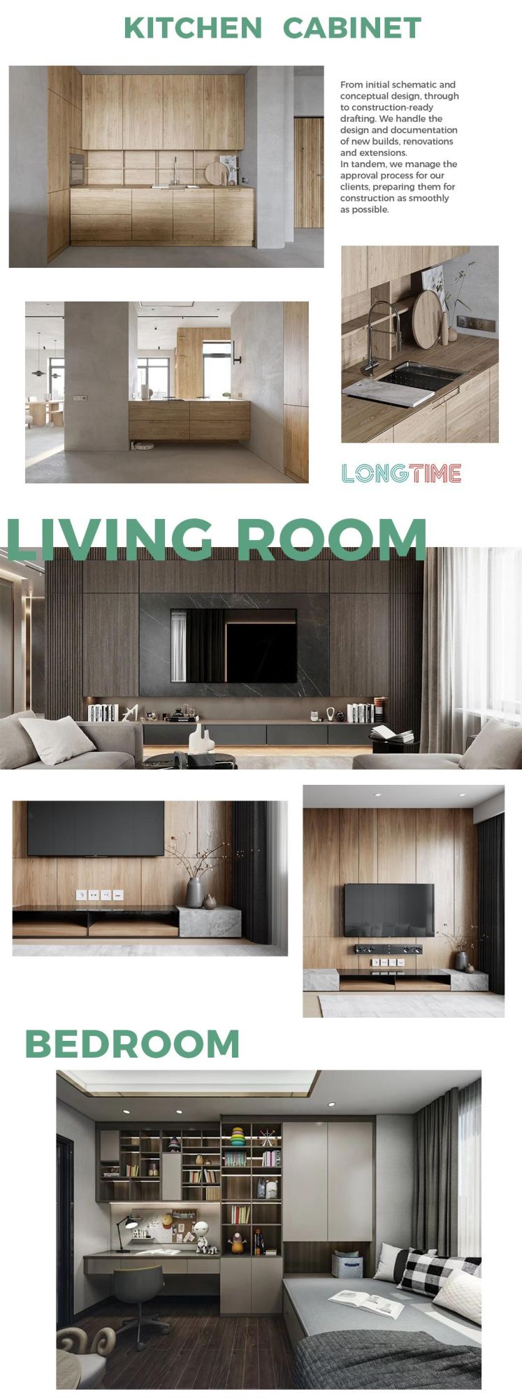 Bedroom Wardrobe Designs Wardrobe Organizer Storage Boxes Cabinet Wardrobe (WSG04)