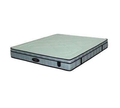 Jade Mattress, Base Mattress, Pillow Mattress