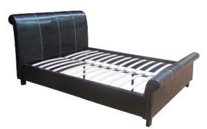 PU Bed-PU Bed (FD-723)
