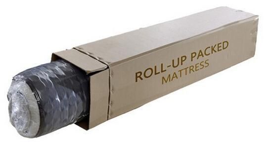 Kaneman Wholesale Mattress-Box Spring Mattress-Pocket Spring Mattress-Mattress
