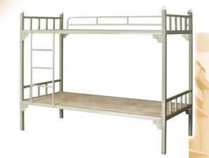 Hotel Hostel Dormitory Bedroom Bunk Beds with Stairs