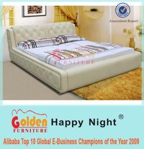 King Queen Size Trundle Beds Luxury Appearance G804