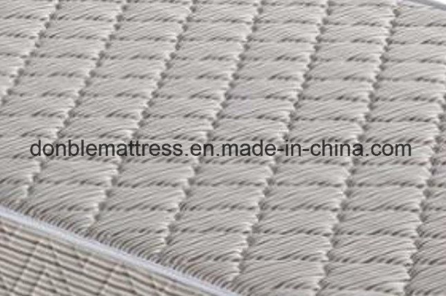 Wholesale Mattress Manufacturer From China Hotel Mattress