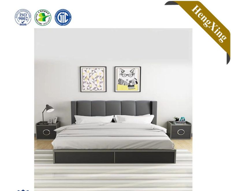 Melamine Hotel Four Season Set Modern Home Furniture
