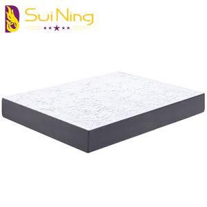 Casper China Mattress Max Cool Memory Foam Mattress Gel