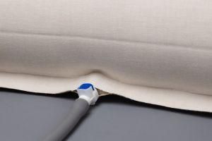 Adjustable Air Mattress