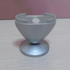 Adjustable Base