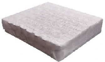 Sofa Two-Seats Pocket Coil Spring Mattress/Sofa/Cushion Pocket Spring China-Manufacturer