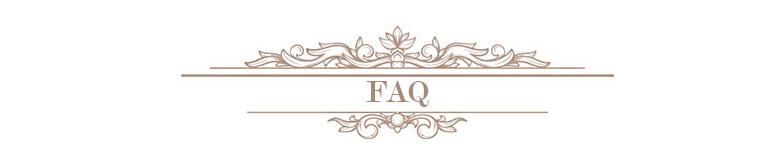 Elegant Design Swan Series Pillow Euro-Top Double Pocket Spring Latex Memory Foam King Size Mattress (SL2003)
