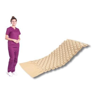 Skp006 Hospital Bed Comfort Infrared Soft Mattress