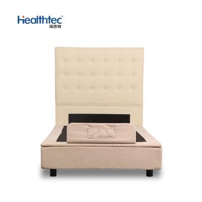 Good Quality Massage Bed Electric Adjustable