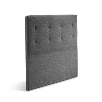 Hot Sale Cheap Price Hotel Headboard for Bed