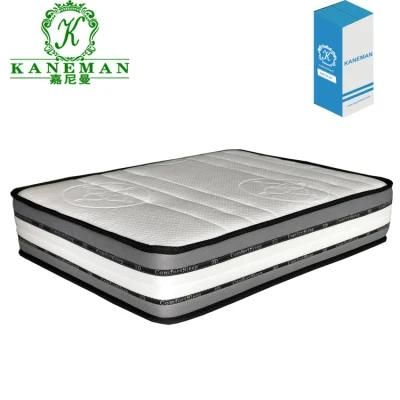 Firm Foam Mattress-High Density Foam Mattress-Italy Foam Mattress- Box Mattress