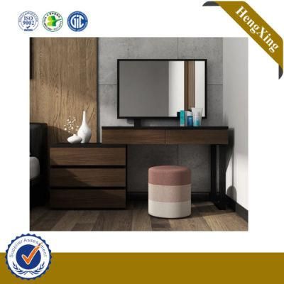 Cheap Price Baby Products Design Modern Bedroom Living Room Furniture Mirror Dressing Table Dresser
