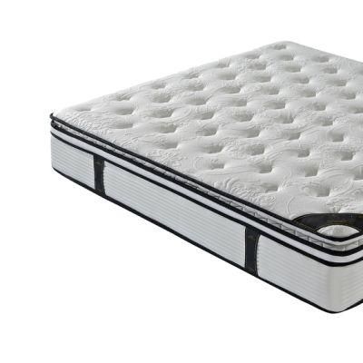 Topper King 48 Inches Wide Mattress