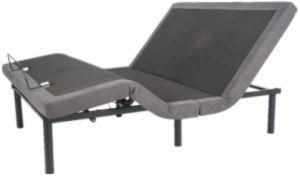 Jh-Adjustable Power Base Bed