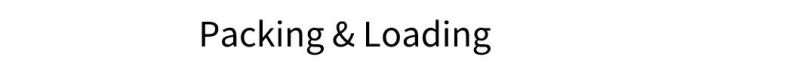 Full King Royal Luxury Foam Mattresses High Density Single Gel Memory Rebound Quality Sleep Well Mattress