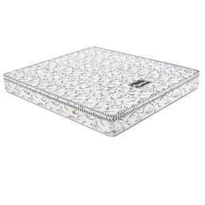 Environmental Protection 3 E Coconut Fiber Memory Foam Mattress