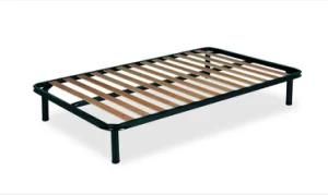 Metal Bed Frame