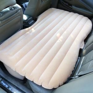 Car Air Bed for The Vehicle
