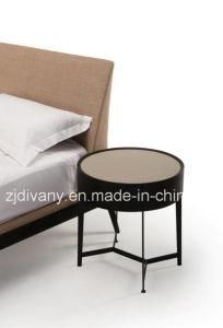 Modern Style Bedroom Night Stand (SM-B28)