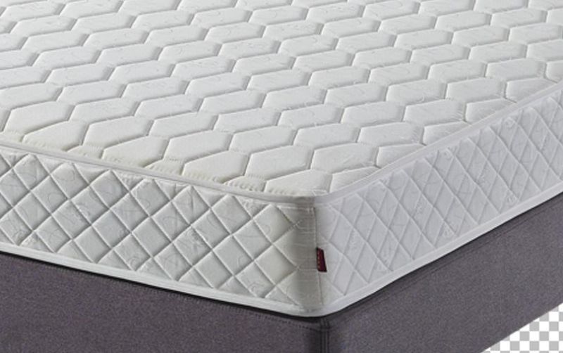 Bedroom Furniture Spring Mattress with Cheap Price