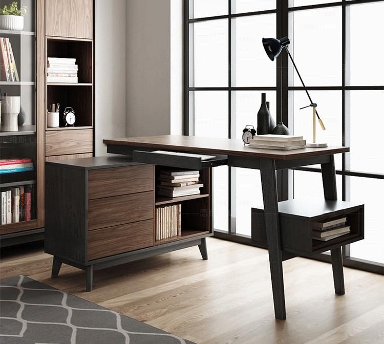 Foshan Wholesale Europe Style Elegant Designs Dressing Table