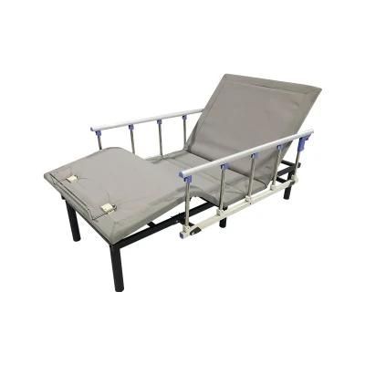 Factory Wholesale Electrical Hospital Bed Rental for Sale
