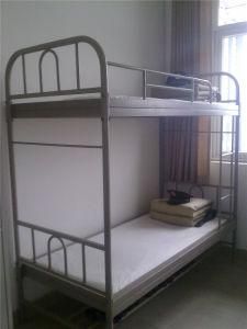 38 and 38 Mm Metal Bunk Bed