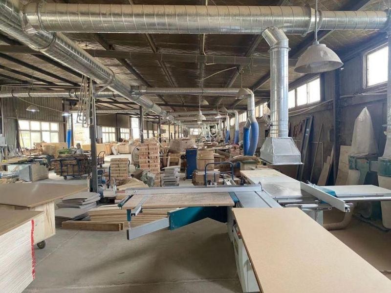 Huayang Fabric Living Room Furniture Metal Mechanism Sleeper Sofa Bed Fabric Sofa Cum Bed Fabric Bed