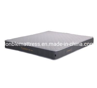Flamingo Hotel Mattress, Five Star Hotel Mattress, Tip Top Mattress