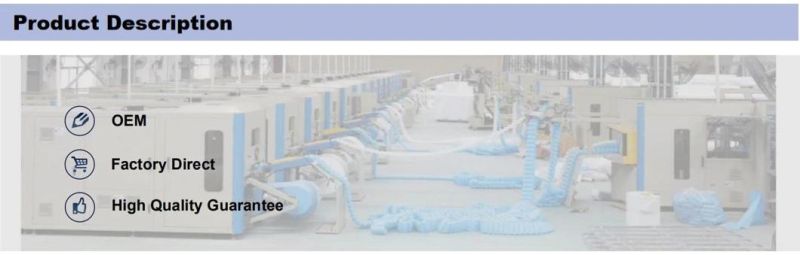 European Style Super Star Hotel Bed Home Furniture Gel Memory Foam Pocket Spring Mattress