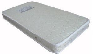 Bonnell Spring School Hotel Mattress Rh543