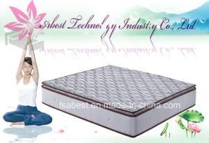 Wholesales Pillow Top Mattress