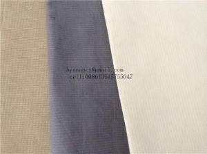 Pret Non Woven
