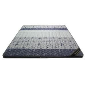 Coconut Fiber Palm Foam Mattress for Child Bed Mattress