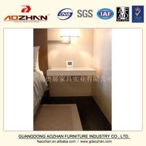 Aozhan American Style Bedside Table